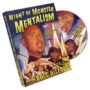 dvddh4monstermental-full.jpg