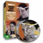 Expert Rope Magic Made Easy by Daryl (Download)