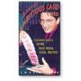 Ambitious Card by Daryl video (Download) dvddmambi-full.jpg