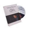 Premise Power & Participation V1 by David Regal and L & L Publishing