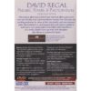 Premise Power & Participation V4 by David Regal and L & L Publishing - Image 2