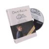 Premise Power & Participation V4 by David Regal and L & L Publishing