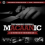 dvdeckmarking-full.png