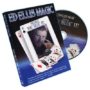 dvdeeyoublueit-full.jpg