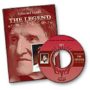 Ed Marlo The Legend- #2, DVD dvdem2leg-full.jpg