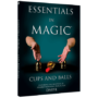 Essentials in Magic Cups and Balls (Download) dvdess_cups_sp-full.png
