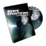 dvdeventhorizon-full.jpg