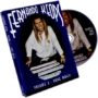 dvdfk3pure-full.jpg