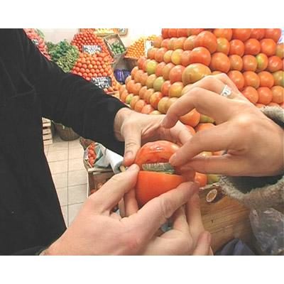 Fruitfull by Juan Pablo - Image 3