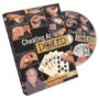 Cheating At Poker by George Joseph dvdgjcheatingatpoker-full.jpg