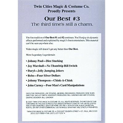 The Greater Magic Video Library V36 - Our Best V3 - Image 2