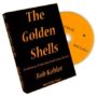 dvdgoldenshells-full.jpg