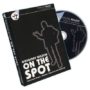 dvdgwonthespot-full.jpg