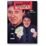 dvdhe2som-full.jpg
