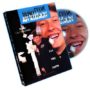 dvdhe3som-full.jpg