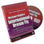 dvdinternational-full.jpg
