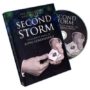 dvdjg2secondstorm-full.jpg