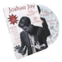 Talk About Tricks, 3 DVD Set by Joshua Jay dvdjjtalkabouttricks-full.png