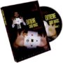 dvdjr1extremecard-full.jpg