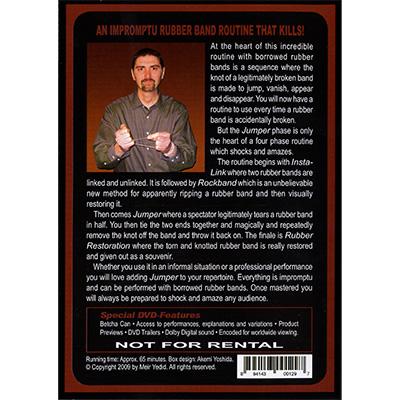 Jumper by Joe Rindfleisch - Image 2