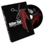 dvdkillercut-full.jpg