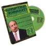 dvdld1scripted-full.jpg