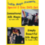 dvdlsensational-full.png