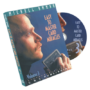 Easy to Master Card Miracles V3 by Michael Ammar dvdma3car-full.png