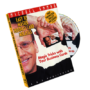 dvdmabuss-full.png