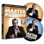dvdmasterpush-full.jpg