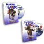 Making Magic #1 Martin Lewis, DVD dvdml1mak-full.jpg