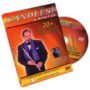 dvdmlcandles-full.jpg