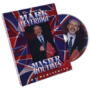 dvdmlmasterroutines-full.png