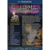 Inc, Redible Magic At The Bar - V3 by Michael Maxwell - Image 2