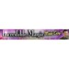 Inc, Redible Magic At The Bar - V3 by Michael Maxwell - Image 3