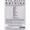 Nothing by Max Maven (2 DVD Set) - Image 2