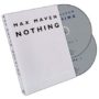 dvdmmnothing-full.jpg