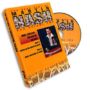 dvdmn2bestof-full.jpg