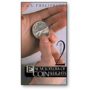 Ency of Coin Sleights Michael Rubinstein- #2, DVD dvdmr2enc-full.jpg