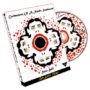 dvdneedleswa-full.jpg