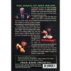 The Magic of Max Malini by Paul Daniels - Image 2