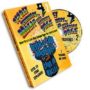 dvdpp2card-full.jpg