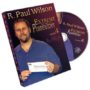 dvdpw4extremepo-full.jpg