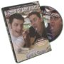 Razor Blade Magic by Byrd & Coats dvdrazorb-full.jpg