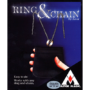 dvdringandchain-full.png