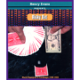 dvdriskybet-full.png
