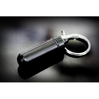 Paul Harris Presents Rizer by Eric Ross and B. Smith - Image 2