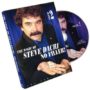 Magic of Steve Dacri by Steve Dacri- No Filler (Volume 2) dvdsd2nofiller-full.jpg