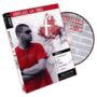 dvdsf2bootlegs-full.jpg
