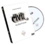 dvdsfcivil-full.jpg